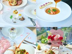 -广州方圆奥克伍德豪景酒店公寓