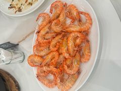 -光兴海鲜排档·小炒(莱利园店)