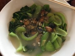 -顺德了能馆(虎门店)