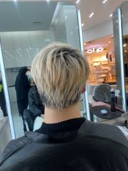 -东方麒麟·潘多拉SALON