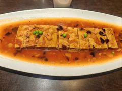 -老牌坊鲁菜名店(聊城美食岛店)