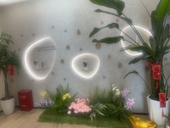 -dōTERRA多特瑞精油生活馆