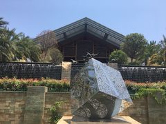-昆明洲际酒店