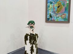 -世纪金源购物中心
