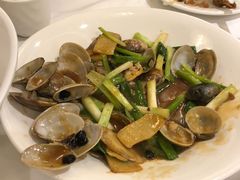 -稻香海鲜饭店(第一国际店)