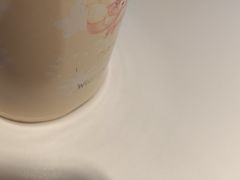 -赶海部落海鲜城(海阳路店)