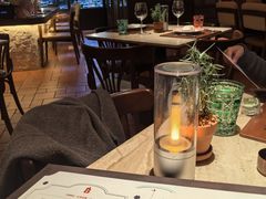 -Mammamia意大利餐厅(阳春巷店)