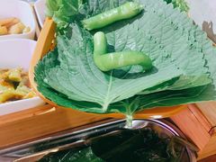-济州爱肉堂(总店)