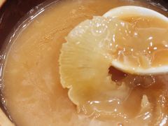 -阿诺泰·泰国餐厅(棕北店)