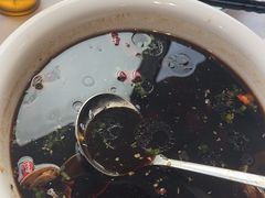 -930私房菜(欧阳路店)