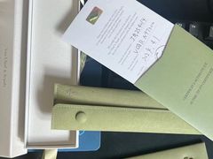 -麦么二手奢侈品手表包包回收(北京店)