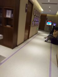 点击看大图 -厦门美莱整形美容医院