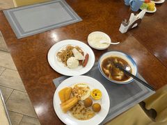 -芜湖金鹰尚美酒店