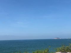 -龟龄岛