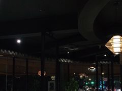 大堂-盐帮食坊•小河帮川菜(四川师大店)