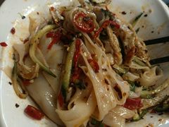 -魏家凉皮(翟营南大街店)