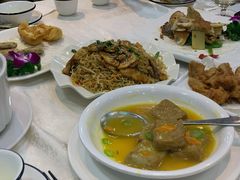 -顺德佬酒楼(愉龙店)