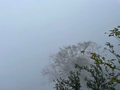 -綦江古剑山