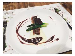 -北京三里屯CHAO酒店