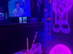 -遇见MeeT音乐酒吧(昌平鼓楼店)
