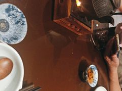 -火宫殿·湘菜小吃·商务宴请·生日聚会(东塘店)