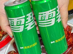 -香满锅老北京羊蝎子火锅·家常菜(新街口店)