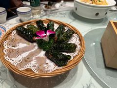 -老友王·南宁特色菜(金汇如意坊店)