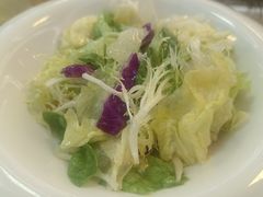 -博雅渔港·融合菜(维也纳国际大酒店)