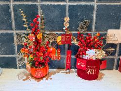 -致友月子会所旗舰店