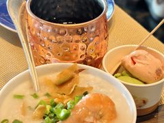 -珠海瑞吉酒店·秀餐厅