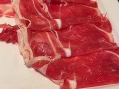 -牛街·马辈儿涮肉(牛街总店)