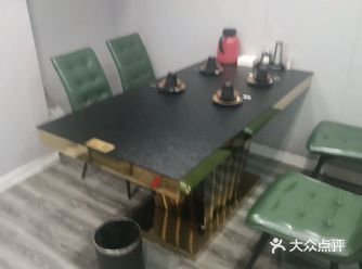 美食探店，踏上一场味蕾的奇妙旅行！