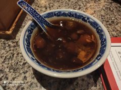 -南京大牌档(三阳广场苏宁店)