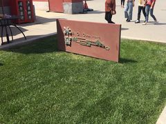 -故宫冰窖餐厅