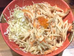 -老龙亭拉面店