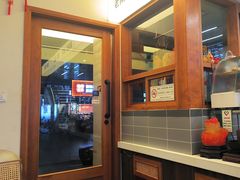 -韩萍老南京馄饨(河西万达店)