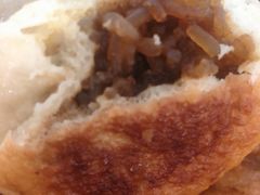 粉丝汽水包-毛氏汽水包(山海关路店)