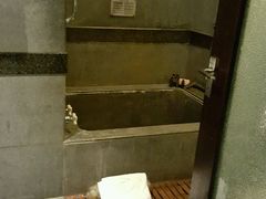 -厦门日月谷温泉渡假村