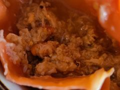 -尚香汤包文博馆(合兴路店)