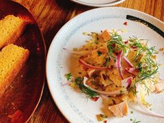 -SMOKI & CO(五大道店)