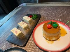 娜帕里勇-那时新疆·车师(大宁音乐广场店)
