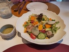 -BONBON 西餐·甜品