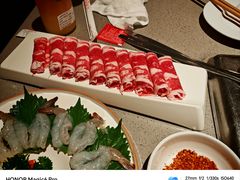 -海底捞火锅(万象城店)