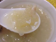 -九大簋家宴(北京路店)