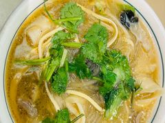 -合记烩面(人民路店)