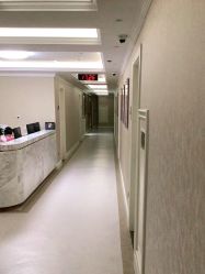 -蓓爱娇琪月子会所(虹口店)