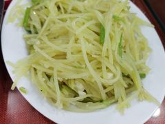 -教师之家赵家羊汤馆(东青龙街店)