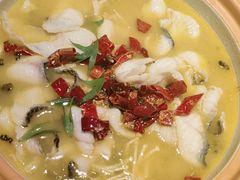 -小菜园新徽菜(连云港海州吾悦店)