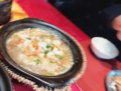 -寻食記创意特色菜