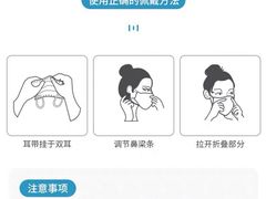 -传古推拿·古法按摩(义井路店)